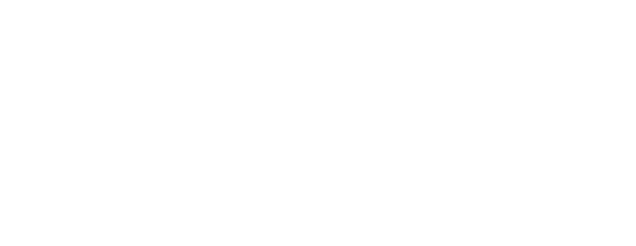 Cocaine-Addiction-Rehabilitation-Los Angeles